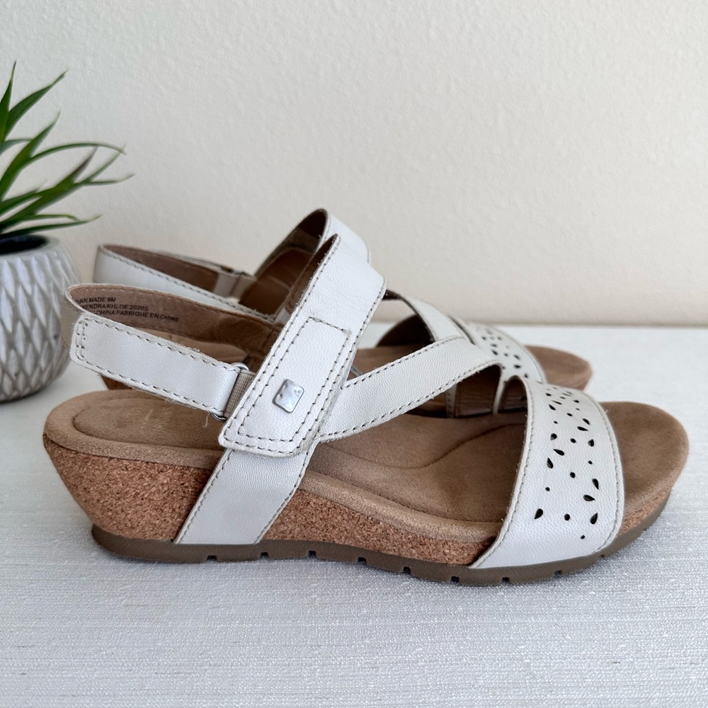 kendra khloe earth origins shoes